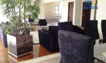 Imagem 7: Apartamento único na Vila Mariana