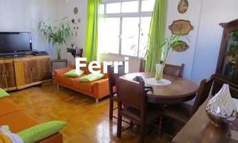 Imagem 3: VILA MARIANA/ACLIMAÇÃO/METRÔ ANA ROSA