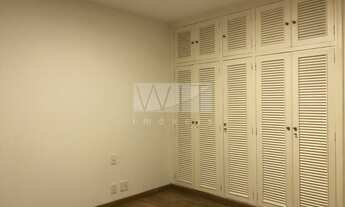 Imagem 7: Apartamento - Cambuí - Campinas