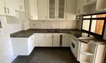 Imagem 6: OPORTUNIDADE! Apartamento com 3 dormitórios