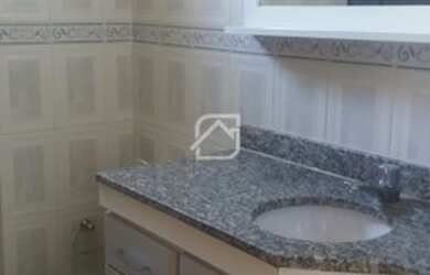 Imagem 7: Apartamento para venda possui 81 metros quadrados com 2 quartos em Vila Valparaíso - Santo