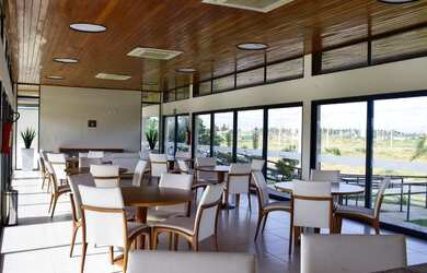 Imagem 3: Alphaville Sergipe Terras 1 e 2 - Lotes /Barra dos Coqueiros (Taxas Grátis+Descontos