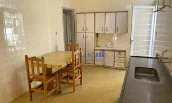 Imagem 6: Casa - 123m², 3 dorms, Vila Progresso, Jundiaí. COD:CA0079