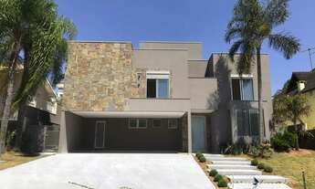 Imagem: Linda Casa no Residencial Melville