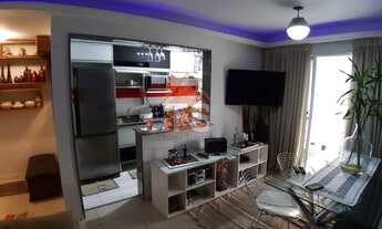 Imagem: Oportunidade no Norte Vilage - Apto de 2