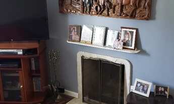 Imagem 7: Excelente localização Casa Sobrado para venda, Centro Três Vendas Treptow Pelotas