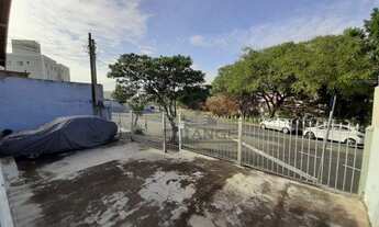 Imagem 3: Casa a venda no Jardim Santa Vitória