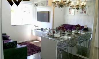 Imagem 4: IMPERDÍVEL! NÃO DEIXE PASSAR ESSA CHANCE, SAIA DO ALUGUEL E MORE NO QUE É SEU!