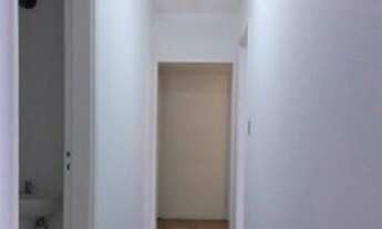 Imagem 5: Apartamento para aluguel tem 100 metros quadrados com 3 quartos em Bela Vista - São Paulo