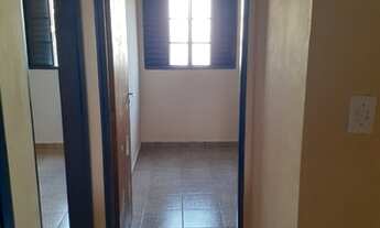 Imagem 3: VENDO CASA JD. ZARA