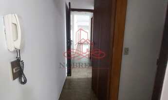 Imagem 7: Vende-se Sobrado Espaçoso em Vila Eldízia Santo André