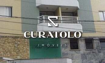 Imagem 7: Apartamento para Venda em São Bernardo do Campo, Centro, 3 dormitórios, 1 suíte, 3 banheir