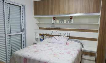 Imagem 6: Apto no Jd. América com 96m²: 3 d, 1 suíte, 2 vagas e área de lazer.......