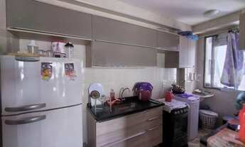 Imagem 4: Apartamento 3 Quartos Vila geribá, Praia da Baleia -Serra