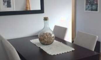 Imagem 6: APARTAMENTO para VENDA em PORTO ALEGRE]