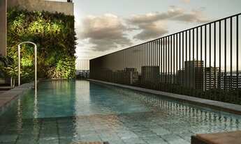 Imagem 6: LA CASA PASSAROS E FLORES - "ÚLTIMA UNIDADES"