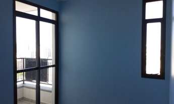 Imagem 2: Venda ou Locação GUANABARA - 1 dorm 1 vaga sol manhã