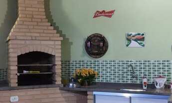 Imagem 5: Casa 02 Quartos Jardim Anhanguera em Ribeirão Preto