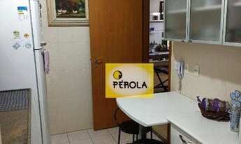 Imagem 6: Lindo apartamento com 2 dormitorios