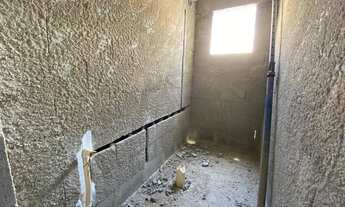 Imagem 6: APÊ na Ocian | 1 Dormitório | Entrada 25mil | Mensais 1,300, | Direto c/a construt