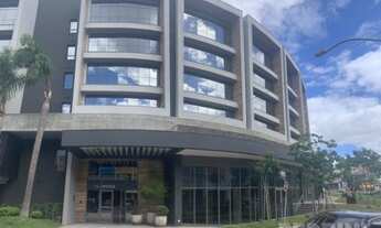 Imagem: PORTO ALEGRE - Conjunto Comercial/Sala