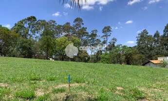 Imagem 7: Terreno - Chácara Bela Vista - Campinas