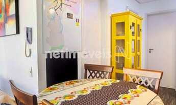 Imagem 3: Venda Apartamento 2 quartos Campos Elíseos São Paulo