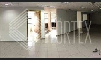 Imagem 4: Prédio - Jardim do Trevo - Campinas