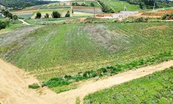 Imagem 6: Lote/Terreno para venda com 600 metros quadrados em Verava - Ibiúna - SP