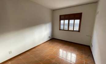 Imagem 3: Apartamento para aluguel com 2 quartos em Cônego - Nova Friburgo - RJ