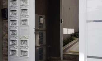 Imagem 4: Cobertura para Venda em Santo André, Vila Curuçá, 3 dormitórios, 1 suíte, 2 banheiros, 2 v