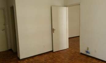 Imagem 7: Sala - Centro - Campinas