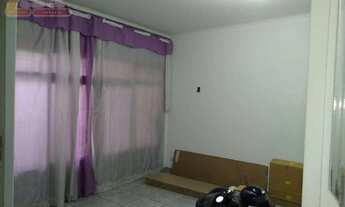 Imagem 6: Sobrado com 3 dorms, Rudge Ramos, São Bernardo do Campo - R$ 540 mil, Cod: 3759