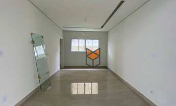 Imagem 4: Sobrado no Swiss Park com 4 dormitórios à venda por R$ 2.050.000 - Swiss Park - Campinas/S