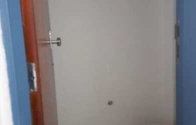 Imagem 3: Sala comercial para locação - LSL293