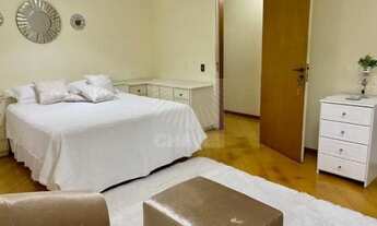 Imagem: SÃO PAULO - Apartamento Padrão - JARDIM