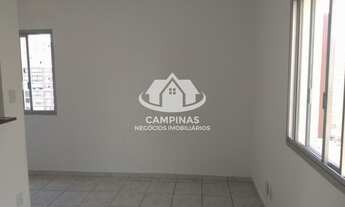 Imagem 2: APARTAMENTO PARA VENDA NO CAMBUÍ EM CAMPINAS/SP
