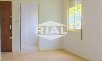 Imagem 3: PORTO ALEGRE - JK - PASSO D'AREIA