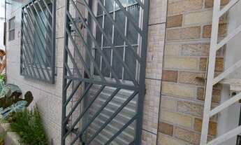 Imagem 4: Alugo Apartamento Kitnet