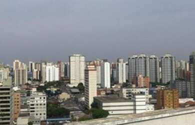 Imagem 6: Cobertura Duplex para Venda em Santo André, Casa Branca, 4 dormitórios, 2 suítes, 2 banhei