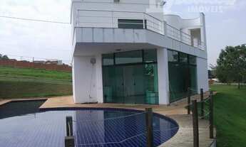 Imagem 5: Terreno residencial à venda, Chácara Santa Margarida, Campinas