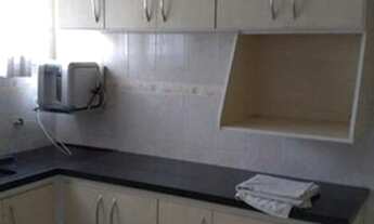 Imagem 6: Sobrado para Venda em Santo André, Vila Floresta, 3 dormitórios, 2 banheiros, 2 vagas