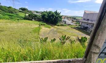 Imagem 3: Terreno - Sousas - Campinas