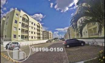 Imagem 2: Promoção Imperdível de uma vaga de garagem no Turim!