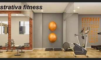 Imagem 4: CONSULTAR O PREÇO DE VENDA . O VALOR COLOCADO NO LOCAL DO PREÇO É SÓ PRA PUBLICAÇÃO D