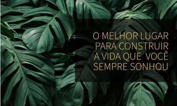 Imagem 7: Apartamento para venda possui 49 metros quadrados com 1 quarto em Alphaville I - Salvador