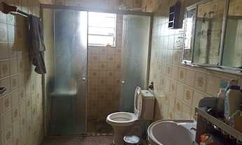 Imagem 2: 3 casas para renda à venda, 233 m² por R$ 380.000 - Condomínio Maracanã - Santo André/SP