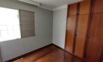 Imagem 2: Venda - APARTAMENTO - CARMO BELO HORIZONTE MG