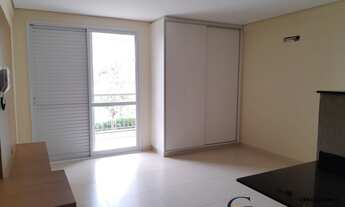 Imagem: Stúdio para locação - LK137