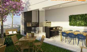 Imagem 4: CONSULTAR O PREÇO DE VENDA . O VALOR COLOCADO NO LOCAL DO PREÇO É SÓ PRA PUBLICAÇÃO D